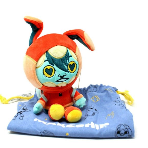 Meet your Posher, Matthew - Picture 6 of 15